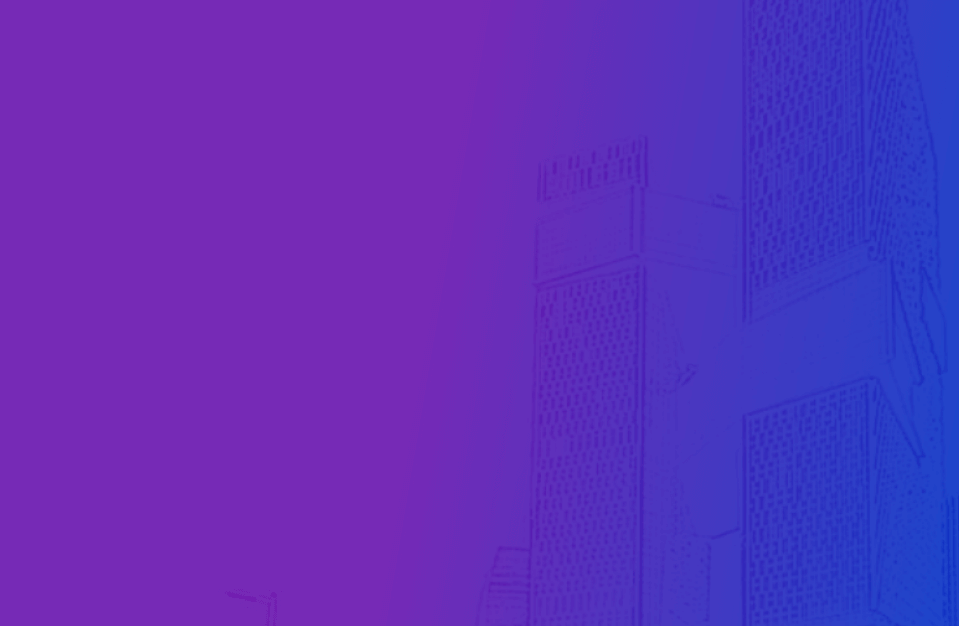 富文国际教育背景图