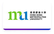 顶尖世界学府授权logo